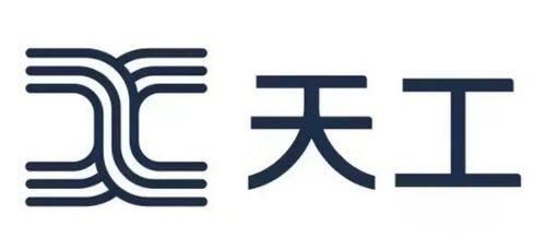 昆仑万维宣布启用‘天工3.0’，或将带动业绩进一步提升?