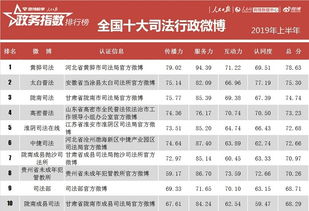 全国各地政务新媒体账号被要求停止更新：原因、影响与应对策略