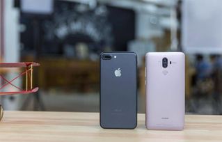 华为与苹果今日同步发布新款手机，Mate 60、iPhone 15提前曝光