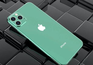 华为与苹果今日同步发布新款手机，Mate 60、iPhone 15提前曝光