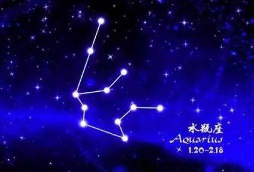 2024年最热门的星座排行：运势最旺的星座 TOP榜解析