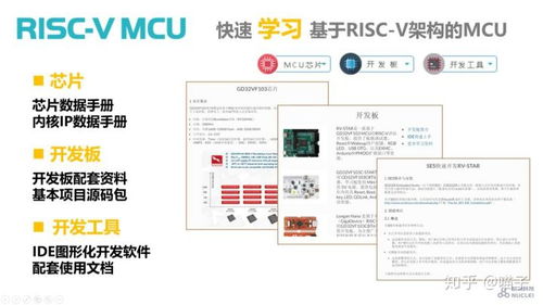 谷歌发布针对RISC-V架构的补充文件，移除ACK内核对Android设备的支持