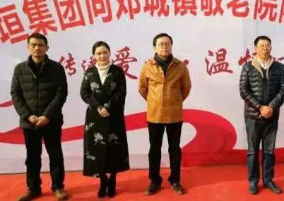 一届又一届，持续三年，一名安徽小县书记接连落马：揭示官场秘密与腐败}