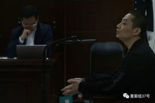 美国女子被丈夫活埋后，三天后再次走出黑暗，成功将丈夫送上法庭