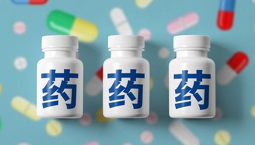 中药板块涨势强劲，羚锐制药领涨近5%，三大药企马应龙、达仁堂涨超3%，最大中药ETF涨超1%，四连阳引领医药股行情持续上涨