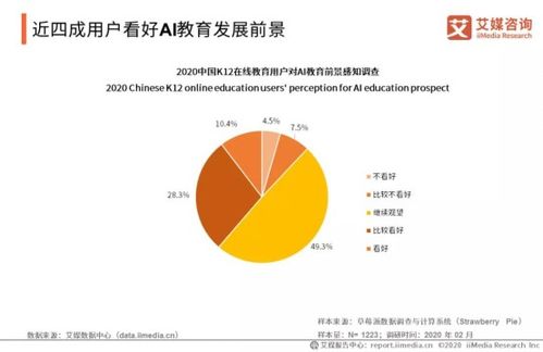 微软全球扩张计划：东南亚砸下17亿人民币，瞄准AI领域四年投资完成