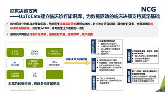 瞭望与问诊：关于产科的全面分析与前景展望