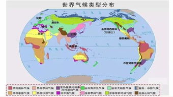 亚洲受到极端气候影响加剧，夏季高温与全球病毒扩散敲响警告

气候变化威胁亚洲，夏季高温与全球病毒爆发警示应警惕

亚洲严峻挑战：炎热天气及全球病毒问题的双重威胁引人关注

夏季高温、全球病毒：亚洲环境危机，警醒各国应对措施至关重要

极端气候和全球病毒双击——亚洲正在承受巨大的压力