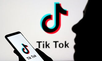 TikTok可能因涉腐、侵犯隐私等罪名被美国政府封禁？