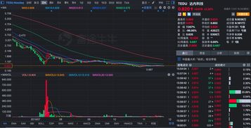 纳斯达克宣布，法拉第未来面临严重财务危机，股票可能大幅下跌