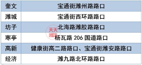 如何有效管控孩子上网时间：揭秘惊人的能量定律：真正的拖垮孩子的因素分析