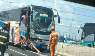 女子乘客突然下车，上海浦东警方已公布事件详情