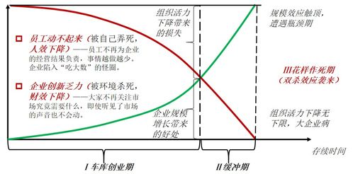 工银行长刘珺：崭露头角的“70后学者型”人才