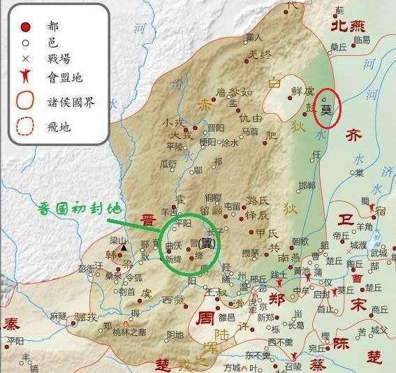 长沙：历史与人口密度并存的独特魅力