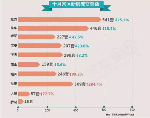 深入解析：「消化存量房产」与「优化增量住房」的详细策略及实施步骤