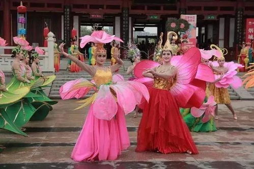 赵丽颖福州‘大唐芙蓉园’赏簪花，泉州文化旅游局称赞其带动泉州市‘蟳埔簪花’和‘大唐芙蓉园’的热度

优化后的
泉州文化旅游局表扬赵丽颖福州赏簪花行动，泉州蟳埔簪花热度持续上升