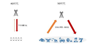 德方纳米：打造卓越性能的固态电池辅助材料，让技术创新更迭速度更快捷