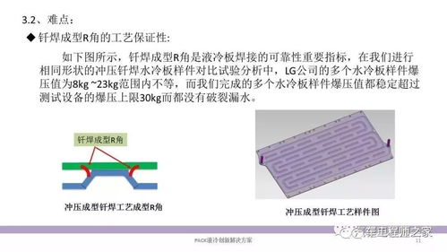 德方纳米：打造卓越性能的固态电池辅助材料，让技术创新更迭速度更快捷