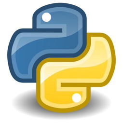 谷歌证实大规模内部裁员影响Python、Flutter和Dart等团队