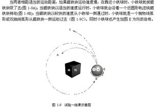 重构：18亿遗传密码的全新解读，揭示生命的起源和演化