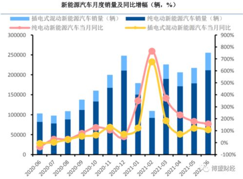 中国锂王的女儿：接手市值近648亿美元的天齐锂业