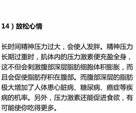 如何在挨刀之前做好应对策略：亚连的实力与优势解析