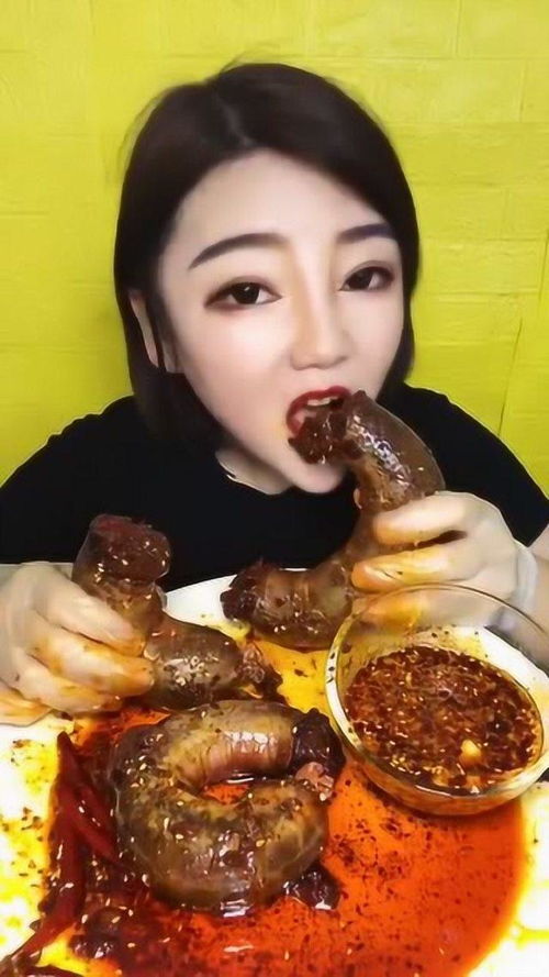 美国女子每周摄入火鸡面，竟意外得肾结石？这可能与饮食习惯有关！