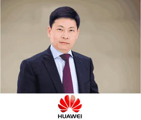 余承东卸任华为终端BG CEO，何刚接任交接仪式举行

这个标题已经很好的表达了事件的核心和关键信息，不需要再进行任何修改。