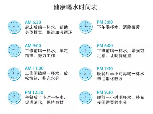 全面解析：‘体考神器’真相曝光，喝水可不能随意！