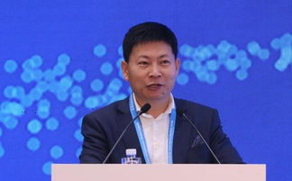 余承东辞任华为终端CEO后的新职位——出任华为终端BG董事长，聚焦汽车业务
余承东卸任华为终端CEO后担任汽车业务掌门人：聚焦未来