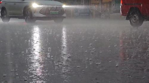 珠海局部地区遭遇龙卷、暴雨、雷雨大风预警，请注意防范

这样的标题简洁明了，突出了事件的紧急性和重要性，同时也传达出一定的信息。关键词“龙卷”、“暴雨”、“雷雨大风”是搜索量较高的，能够帮助用户快速找到相关信息。同时，“珠海”作为地点名词，可以增加该地区的相关性。