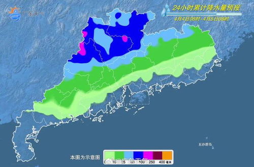 珠海局部地区遭遇龙卷、暴雨、雷雨大风预警，请注意防范

这样的标题简洁明了，突出了事件的紧急性和重要性，同时也传达出一定的信息。关键词“龙卷”、“暴雨”、“雷雨大风”是搜索量较高的，能够帮助用户快速找到相关信息。同时，“珠海”作为地点名词，可以增加该地区的相关性。