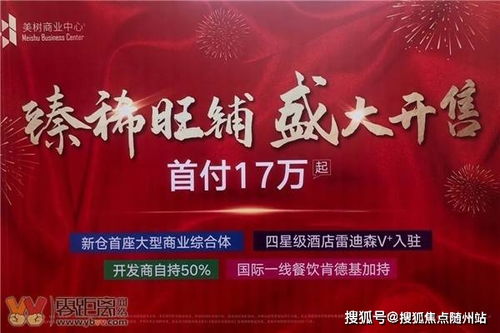 你的知识库还剩下哪些烂剧未看过？7部不容错过的网络资源