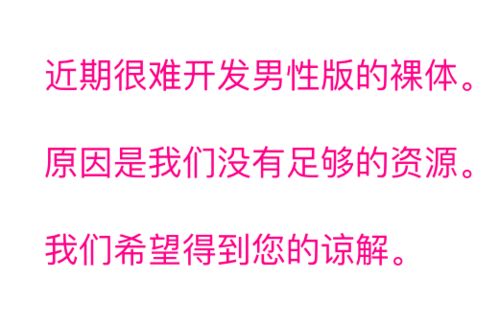 揭秘古代社恐人的理想职业——陵户：专注精神和生活的秘密所在