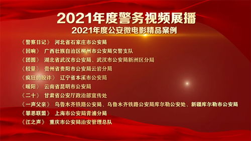 新媒体时代，站位转场策略开启政企营销新篇章