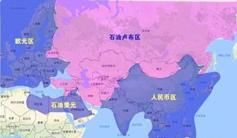 印度心向大国，尼泊尔与亲印派分裂引中国担忧？中国出手稳住了局势