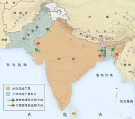 印度心向大国，尼泊尔与亲印派分裂引中国担忧？中国出手稳住了局势