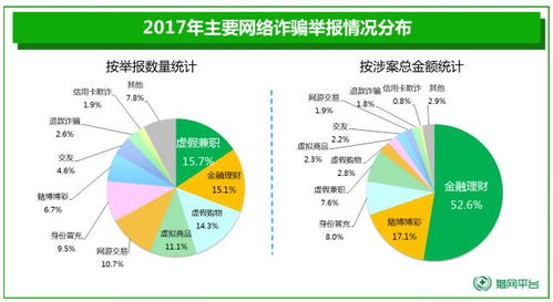 青海春天年亏损额高达8亿：再陷ST危机，网友热议其财务状况