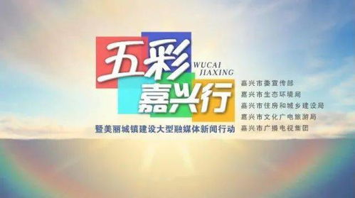 掌控时代脉搏，【顶端新闻记者揭秘】董宇辉：探究为何北京方便面如此畅销至今