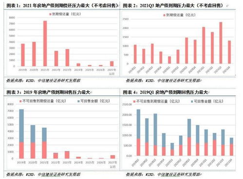 苏州父子：一家公司市值蒸发1200亿！