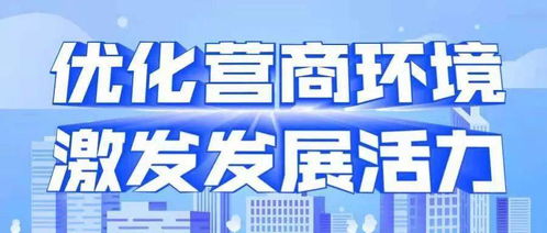 小小驼铃：学习制作新疆特色的馕，新疆孩子的网络生活