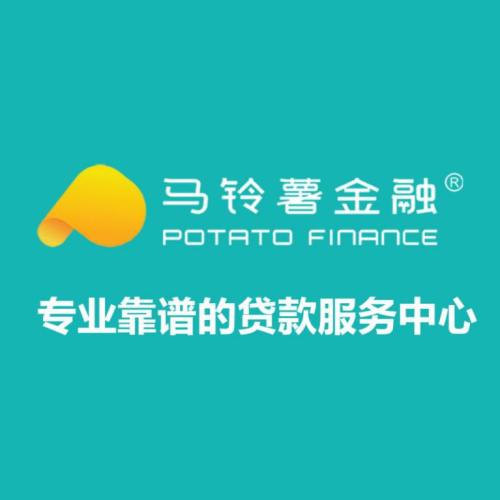 快手紧急向老铁借取资金，助力他度过难关