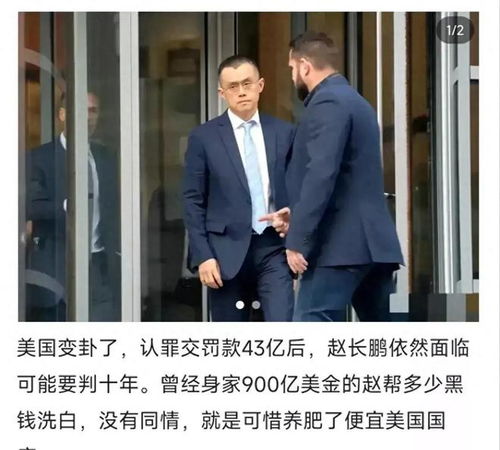 华人首富被判刑4个月并处罚金创纪录：161人向法官求情

 赵长鹏被判刑四个月，罚款创纪录；161人联名要求减轻惩罚

 华人在美受审，罪行严重获刑；161人强烈呼吁减轻其处罚

华人大富豪被控犯重罪获刑，161人公开请愿减刑

赵长鹏因贪污获刑4个月，罚款创纪录；161人强烈请求减轻惩罚

 华人大富翁赵长鹏获刑，罚款创纪录；161人集体上书要求减刑