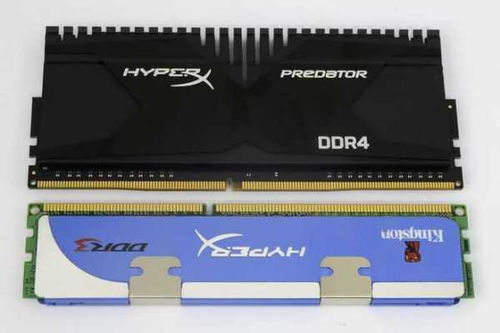 证实！三星或将在年内推出搭载MOR光刻胶的1C DDR4内存，将引领DDR4技术的新纪元