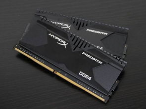 证实！三星或将在年内推出搭载MOR光刻胶的1C DDR4内存，将引领DDR4技术的新纪元