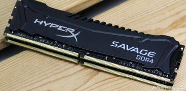 证实！三星或将在年内推出搭载MOR光刻胶的1C DDR4内存，将引领DDR4技术的新纪元