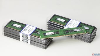 证实！三星或将在年内推出搭载MOR光刻胶的1C DDR4内存，将引领DDR4技术的新纪元