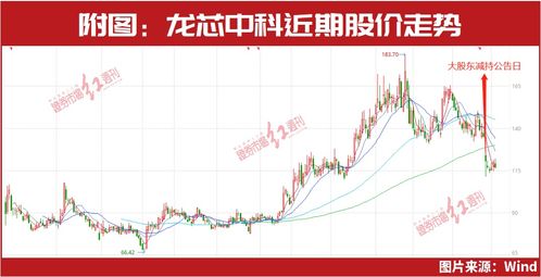 葛卫东与赵建平最新重仓名单公布，‘超级牛散’的网络影响力不容忽视