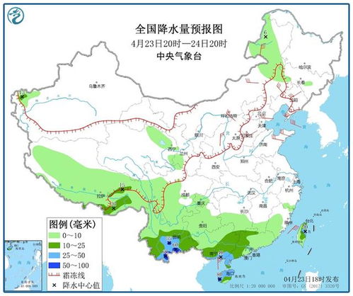 新一代继承人的崛起与中西部县城的经济发展潜力：「县城婆罗门」