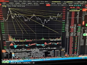 微软与四方精创联手，全新Banking Copilot完成概念验证测试

此标题明确了文章的主题是微软和四方精创的合作成果，以及该项目的最新进展——已经完成了概念验证测试。同时，“Banking Copilot”这个词组也暗示了这是一个旨在改进银行运营效率的创新产品或服务。因此，这个标题能够吸引读者的注意力并激发他们想要了解更多信息的兴趣。